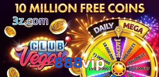 888vip.io