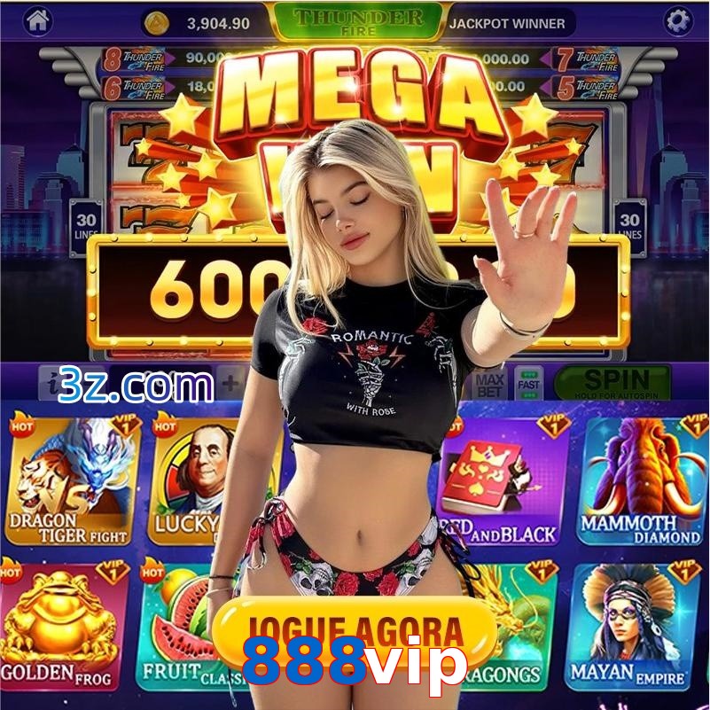 888vip jogos de apostas
