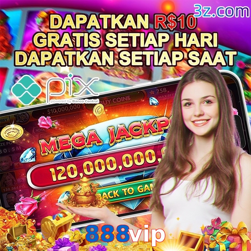 888vip.io