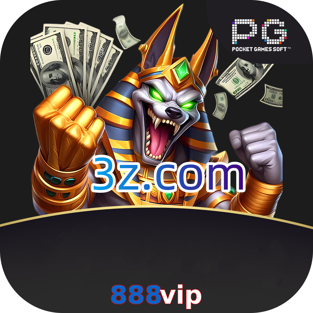 888vip.io